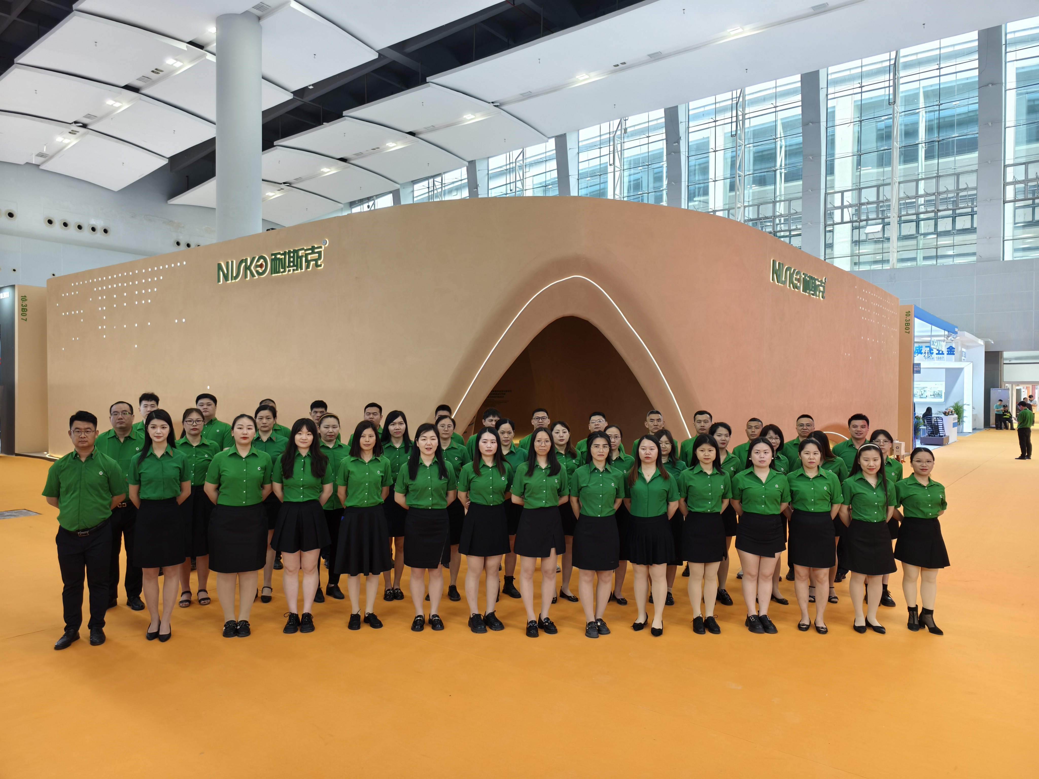 c79f928f6c143d51577b0688f68a41b0